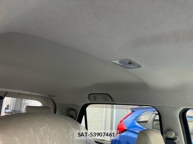 Daihatsu CAST 2017-02 7271683-22