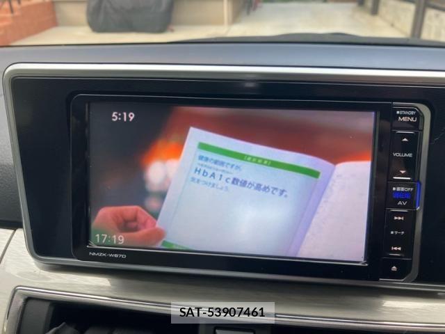 Daihatsu CAST 2017-02 7271683-25