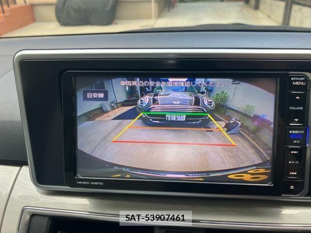 Daihatsu CAST 2017-02 7271683-26