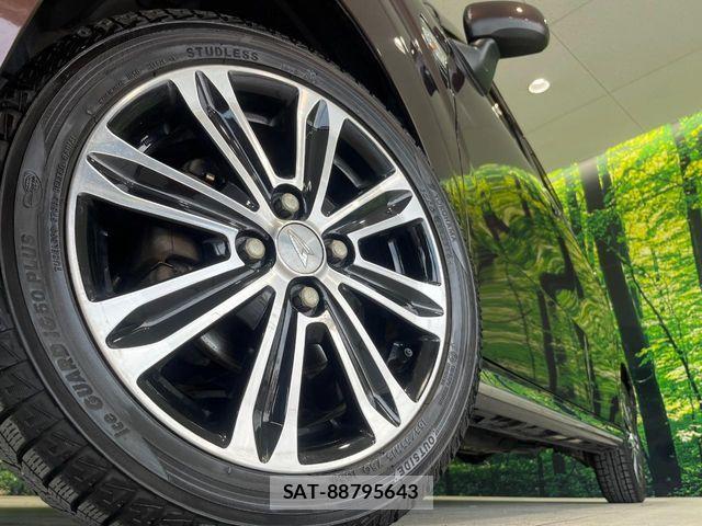 Daihatsu CAST 2015-09 7326142-12