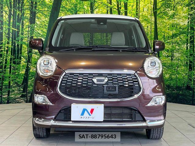 Daihatsu CAST 2015-09 7326142-13