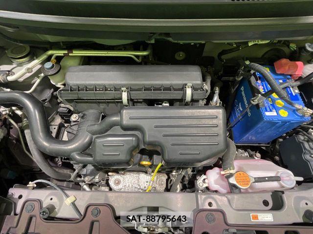 Daihatsu CAST 2015-09 7326142-17
