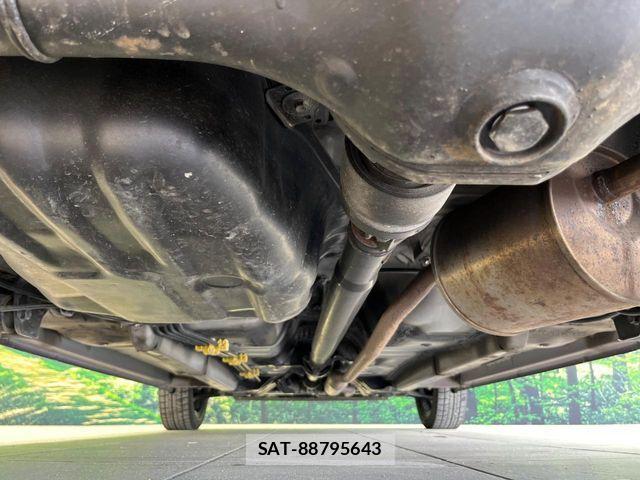 Daihatsu CAST 2015-09 7326142-18