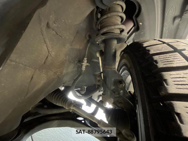 Daihatsu CAST 2015-09 7326142-19