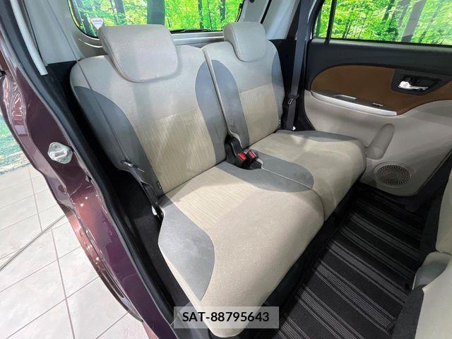 Daihatsu CAST 2015-09 7326142-8