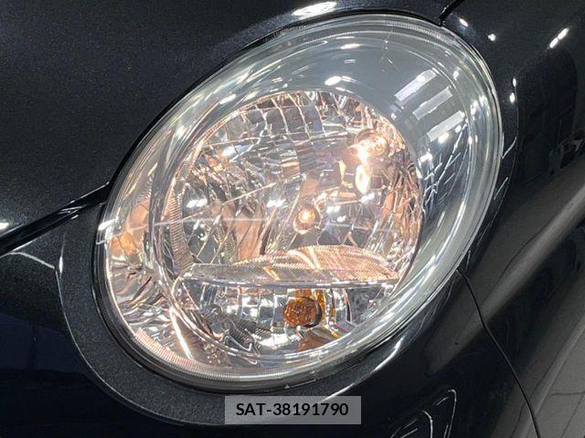 Daihatsu CAST 2016-05 7357122-11