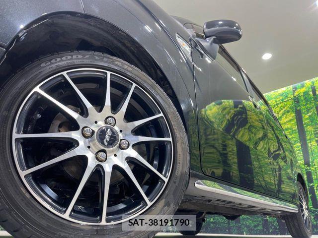Daihatsu CAST 2016-05 7357122-12