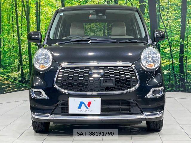 Daihatsu CAST 2016-05 7357122-13