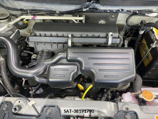 Daihatsu CAST 2016-05 7357122-17