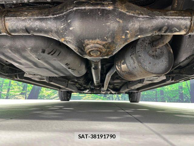 Daihatsu CAST 2016-05 7357122-18