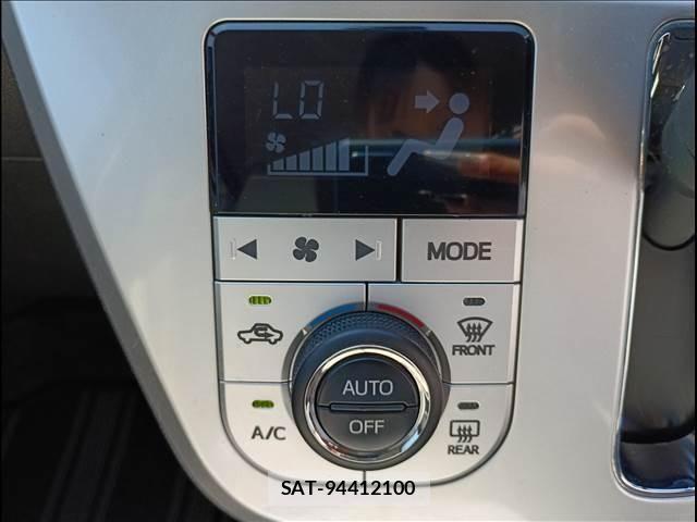 Daihatsu CAST 2017-06 7499872-9
