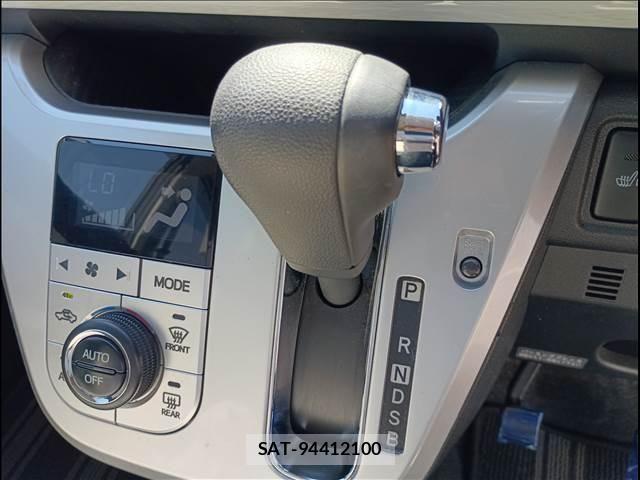 Daihatsu CAST 2017-06 7499872-10