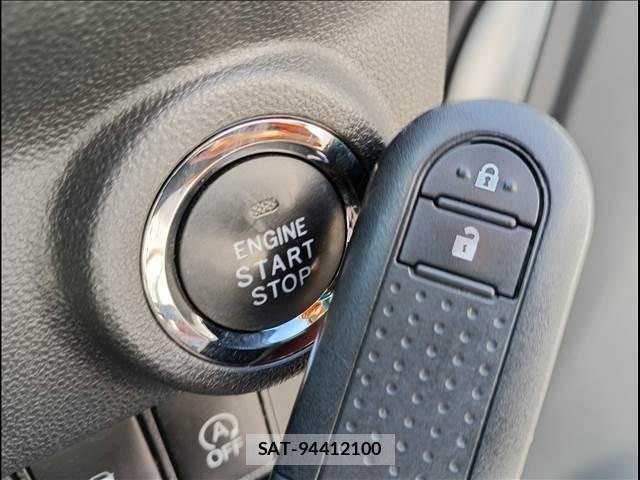 Daihatsu CAST 2017-06 7499872-12