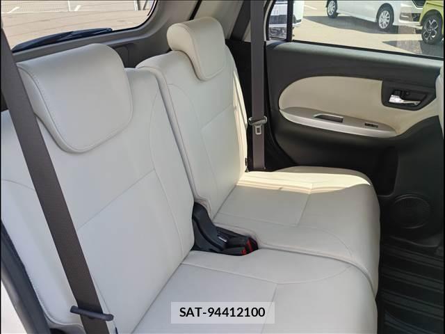 Daihatsu CAST 2017-06 7499872-13