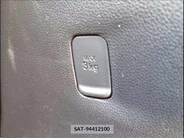Daihatsu CAST 2017-06 7499872-19