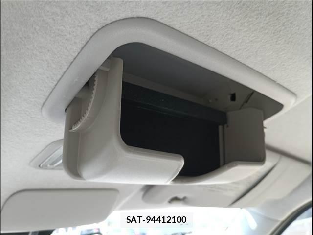 Daihatsu CAST 2017-06 7499872-21