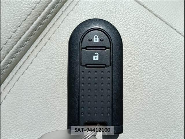 Daihatsu CAST 2017-06 7499872-23