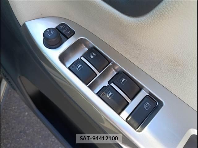 Daihatsu CAST 2017-06 7499872-28