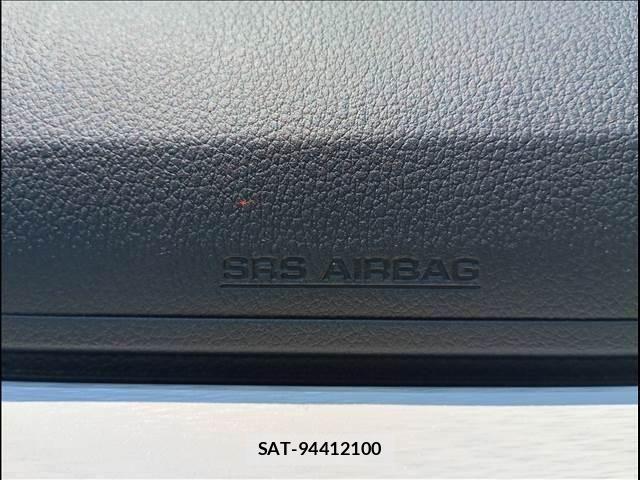 Daihatsu CAST 2017-06 7499872-29
