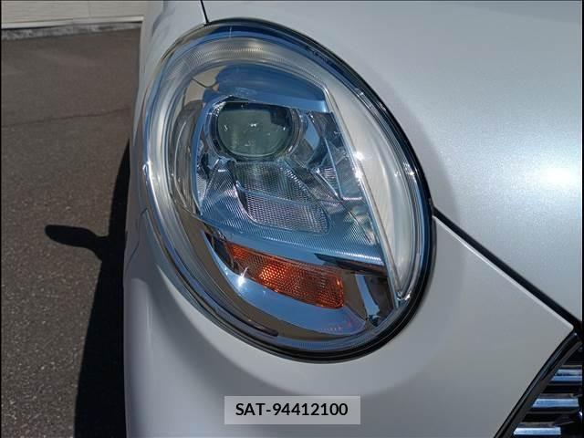 Daihatsu CAST 2017-06 7499872-5