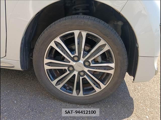 Daihatsu CAST 2017-06 7499872-6