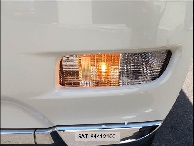 Daihatsu CAST 2017-06 7499872-7