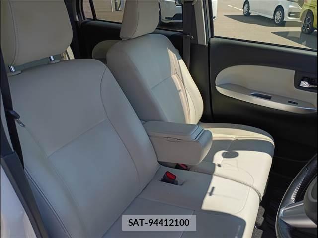 Daihatsu CAST 2017-06 7499872-8