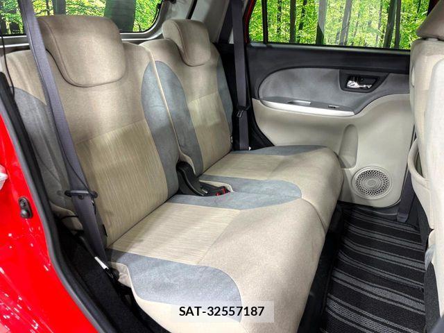 Daihatsu CAST 2017-06 7615442-9
