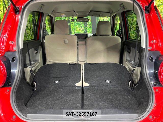 Daihatsu CAST 2017-06 7615442-10