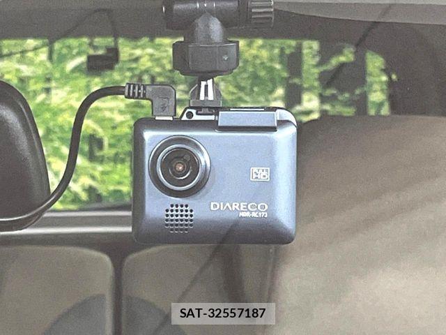 Daihatsu CAST 2017-06 7615442-5