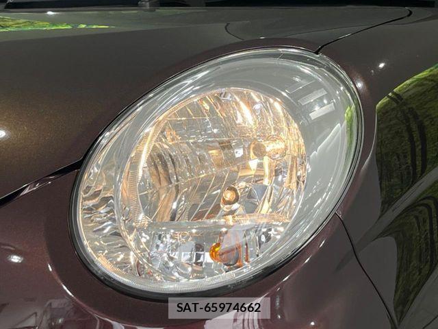 Daihatsu CAST 2016-04 7615443-11