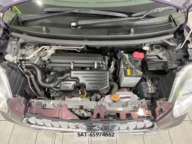 Daihatsu CAST 2016-04 7615443-17