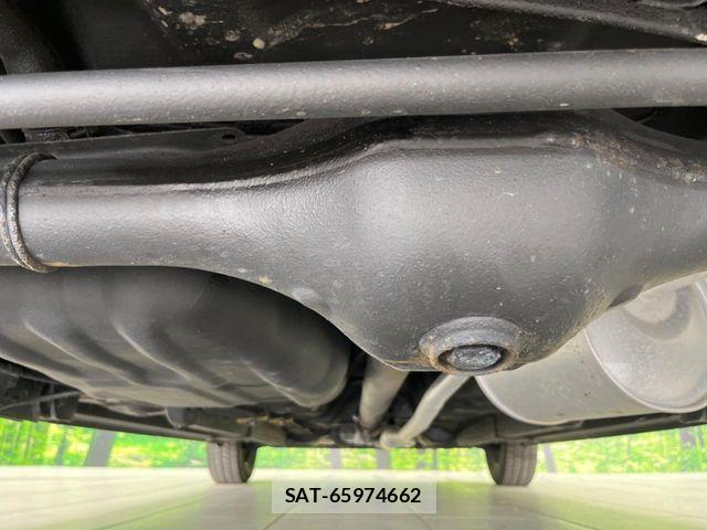 Daihatsu CAST 2016-04 7615443-18