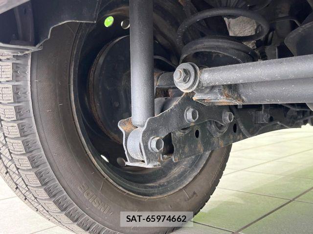 Daihatsu CAST 2016-04 7615443-19