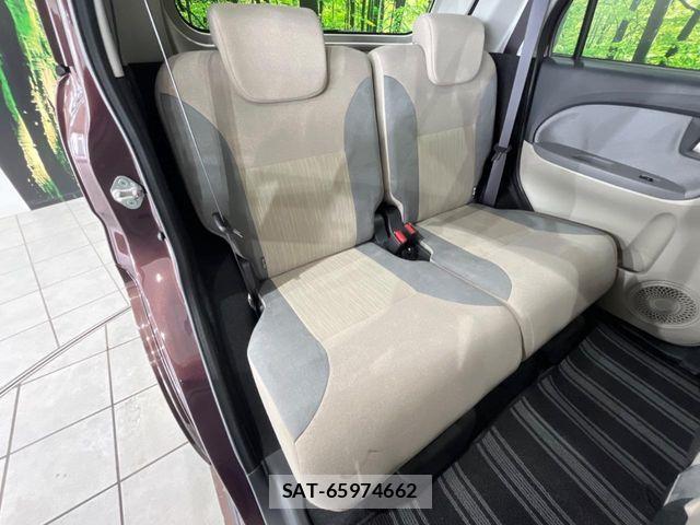 Daihatsu CAST 2016-04 7615443-8