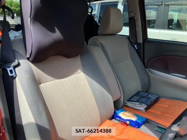 Daihatsu CAST 2015-09 7615450-10