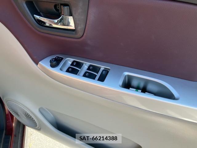 Daihatsu CAST 2015-09 7615450-11
