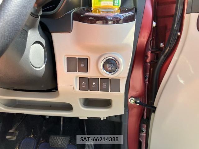 Daihatsu CAST 2015-09 7615450-12