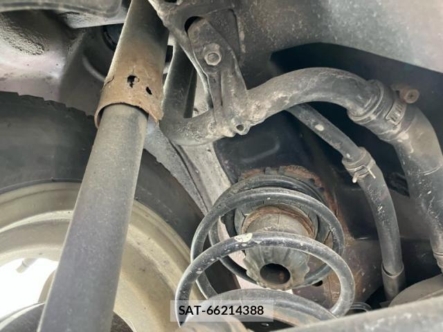 Daihatsu CAST 2015-09 7615450-23