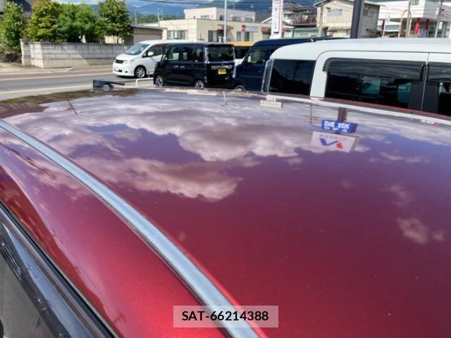Daihatsu CAST 2015-09 7615450-6