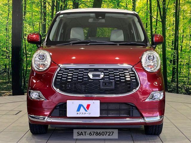 Daihatsu CAST 2015-09 7721818-13