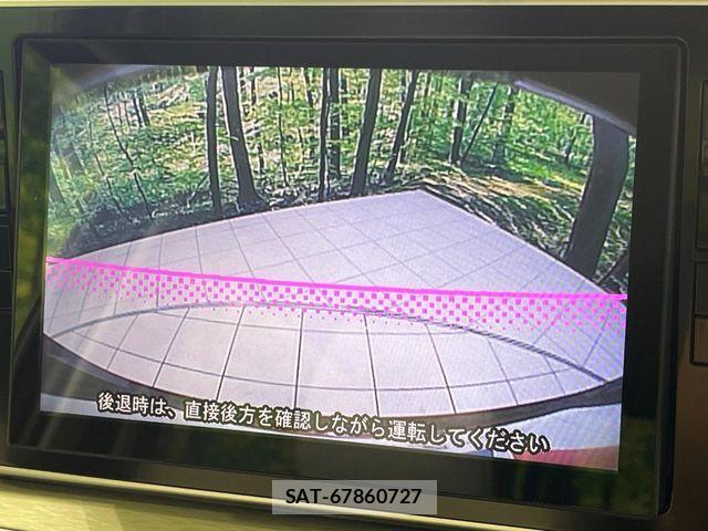Daihatsu CAST 2015-09 7721818-3