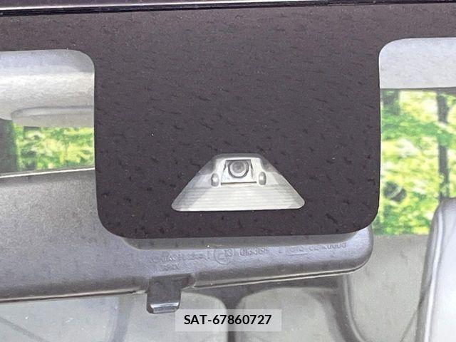Daihatsu CAST 2015-09 7721818-4