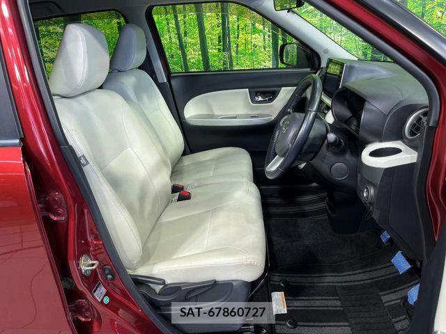 Daihatsu CAST 2015-09 7721818-7