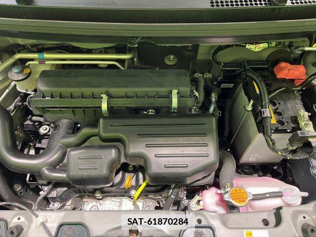 Daihatsu CAST 2022-11 7978776-17