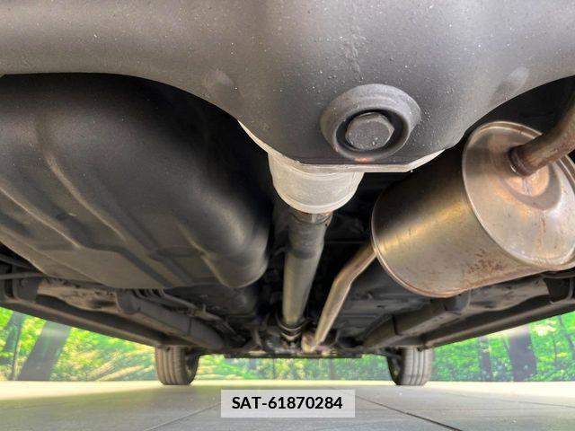 Daihatsu CAST 2022-11 7978776-18