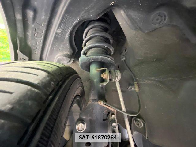 Daihatsu CAST 2022-11 7978776-19