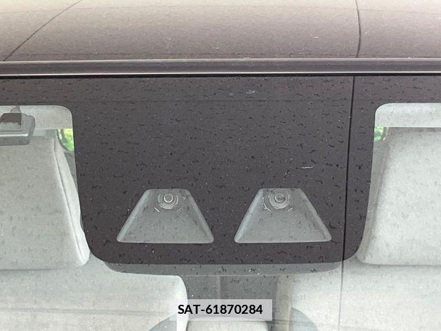Daihatsu CAST 2022-11 7978776-2