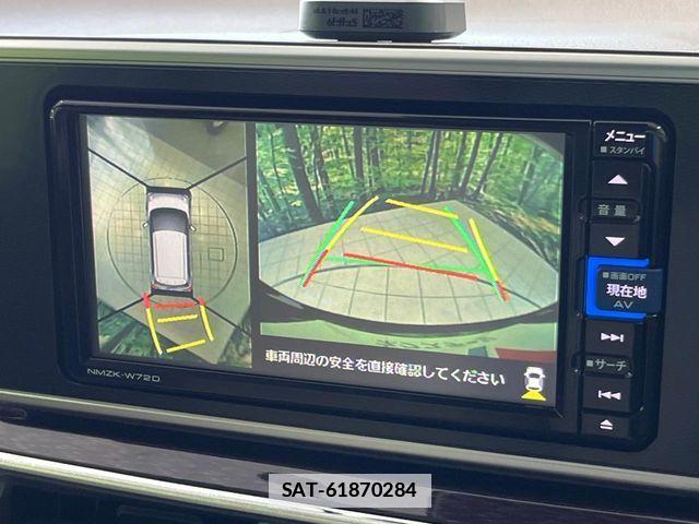 Daihatsu CAST 2022-11 7978776-4
