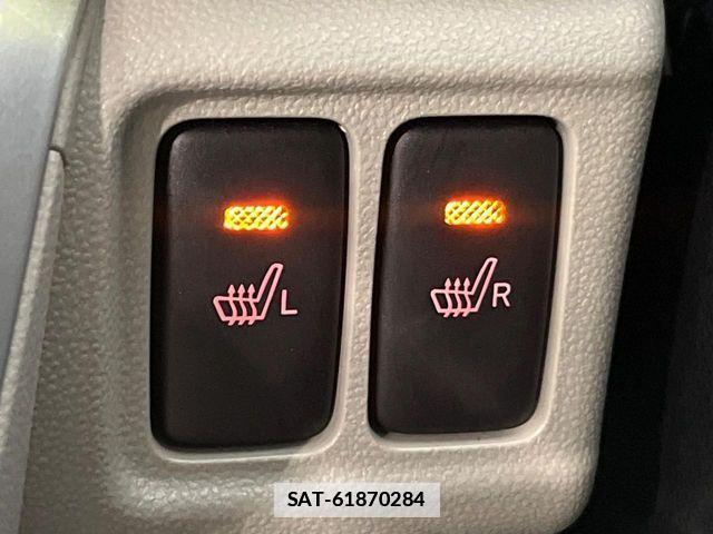 Daihatsu CAST 2022-11 7978776-5